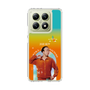 スリムプロテクションケース［ D.LEAGUE - LIFULL ALT-RHYTHM - 浜田 純平 ］