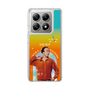 スリムプロテクションケース［ D.LEAGUE - LIFULL ALT-RHYTHM - 浜田 純平 ］