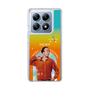 スリムプロテクションケース［ D.LEAGUE - LIFULL ALT-RHYTHM - 浜田 純平 ］