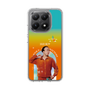スリムプロテクションケース［ D.LEAGUE - LIFULL ALT-RHYTHM - 浜田 純平 ］