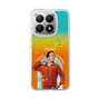 スリムプロテクションケース［ D.LEAGUE - LIFULL ALT-RHYTHM - 浜田 純平 ］