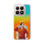 スリムプロテクションケース［ D.LEAGUE - LIFULL ALT-RHYTHM - 浜田 純平 ］