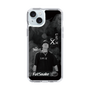 スリムプロテクションケース［ D.LEAGUE - List::X - FatSnake ］