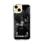 スリムプロテクションケース［ D.LEAGUE - List::X - FatSnake ］
