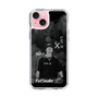 スリムプロテクションケース［ D.LEAGUE - List::X - FatSnake ］