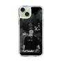 スリムプロテクションケース［ D.LEAGUE - List::X - FatSnake ］