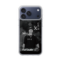 スリムプロテクションケース［ D.LEAGUE - List::X - FatSnake ］