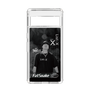 スリムプロテクションケース［ D.LEAGUE - List::X - FatSnake ］