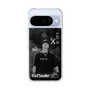 スリムプロテクションケース［ D.LEAGUE - List::X - FatSnake ］