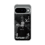スリムプロテクションケース［ D.LEAGUE - List::X - FatSnake ］