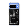 スリムプロテクションケース［ D.LEAGUE - List::X - FatSnake ］