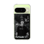 スリムプロテクションケース［ D.LEAGUE - List::X - FatSnake ］