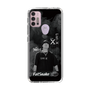 スリムプロテクションケース［ D.LEAGUE - List::X - FatSnake ］