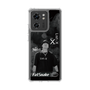 スリムプロテクションケース［ D.LEAGUE - List::X - FatSnake ］