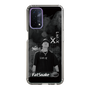 スリムプロテクションケース［ D.LEAGUE - List::X - FatSnake ］