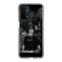 スリムプロテクションケース［ D.LEAGUE - List::X - FatSnake ］