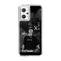 スリムプロテクションケース［ D.LEAGUE - List::X - FatSnake ］