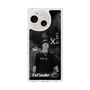 スリムプロテクションケース［ D.LEAGUE - List::X - FatSnake ］