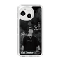 スリムプロテクションケース［ D.LEAGUE - List::X - FatSnake ］