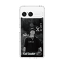 スリムプロテクションケース［ D.LEAGUE - List::X - FatSnake ］