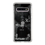 スリムプロテクションケース［ D.LEAGUE - List::X - FatSnake ］