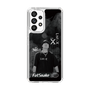 スリムプロテクションケース［ D.LEAGUE - List::X - FatSnake ］