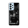 スリムプロテクションケース［ D.LEAGUE - List::X - FatSnake ］