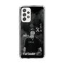 スリムプロテクションケース［ D.LEAGUE - List::X - FatSnake ］