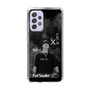 スリムプロテクションケース［ D.LEAGUE - List::X - FatSnake ］