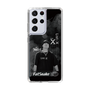 スリムプロテクションケース［ D.LEAGUE - List::X - FatSnake ］