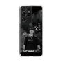 スリムプロテクションケース［ D.LEAGUE - List::X - FatSnake ］