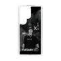スリムプロテクションケース［ D.LEAGUE - List::X - FatSnake ］