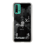 スリムプロテクションケース［ D.LEAGUE - List::X - FatSnake ］
