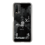 スリムプロテクションケース［ D.LEAGUE - List::X - FatSnake ］