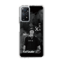 スリムプロテクションケース［ D.LEAGUE - List::X - FatSnake ］