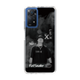 スリムプロテクションケース［ D.LEAGUE - List::X - FatSnake ］