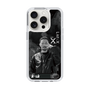 スリムプロテクションケース［ D.LEAGUE - List::X - k-sk ］