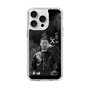 スリムプロテクションケース［ D.LEAGUE - List::X - k-sk ］