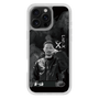 スリムプロテクションケース［ D.LEAGUE - List::X - k-sk ］