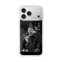 スリムプロテクションケース［ D.LEAGUE - List::X - k-sk ］