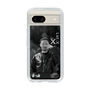 スリムプロテクションケース［ D.LEAGUE - List::X - k-sk ］