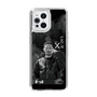 スリムプロテクションケース［ D.LEAGUE - List::X - k-sk ］