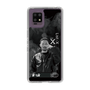 スリムプロテクションケース［ D.LEAGUE - List::X - k-sk ］