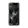 スリムプロテクションケース［ D.LEAGUE - List::X - k-sk ］