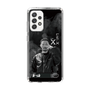 スリムプロテクションケース［ D.LEAGUE - List::X - k-sk ］