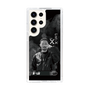 スリムプロテクションケース［ D.LEAGUE - List::X - k-sk ］