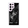 スリムプロテクションケース［ D.LEAGUE - List::X - k-sk ］