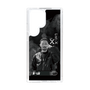 スリムプロテクションケース［ D.LEAGUE - List::X - k-sk ］