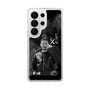 スリムプロテクションケース［ D.LEAGUE - List::X - k-sk ］
