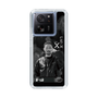 スリムプロテクションケース［ D.LEAGUE - List::X - k-sk ］